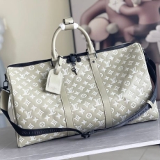 LV Travel Bags